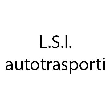 L.S.I. Autotrasporti