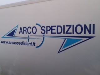 Arco Spedizioni S.p.A.