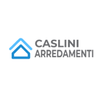 Caslini Arredamenti