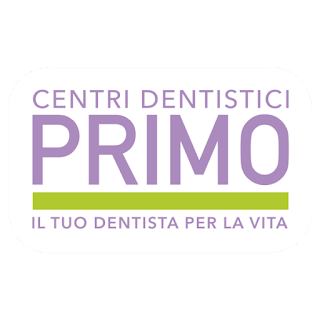 Centri Dentistici Primo