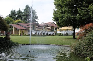 Hotel Ristorante La Torretta