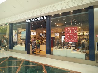 SKECHERS