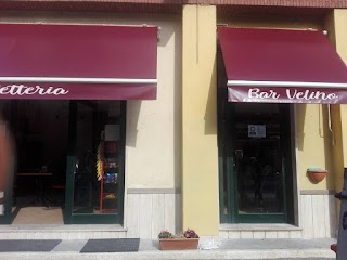 Bar Velino