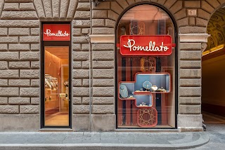 Boutique Pomellato