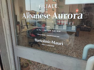 BARTOLINI & MAURI ASSICURATORI FILIALE DI ASTI