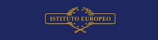 Istituto Europeo Torino