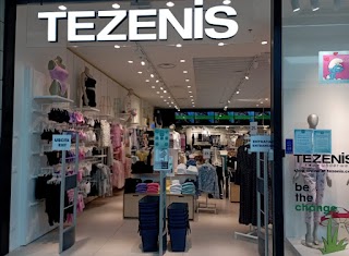 Tezenis