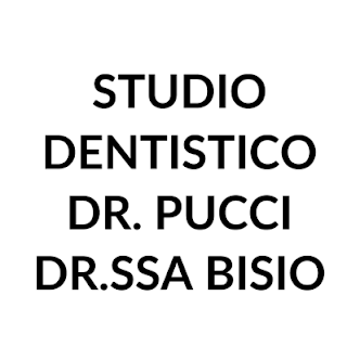 Studio Dentistico Dr. Pucci Dr.ssa Bisio