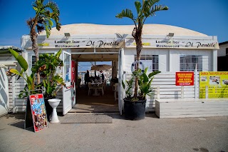 Trattoria Di Pesce "Il Pontile" - Ristorante Lounge Bar Siracusa