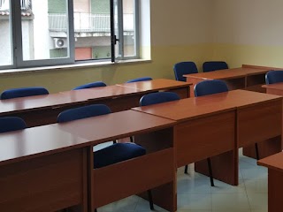 Università Pegaso Marano di Napoli