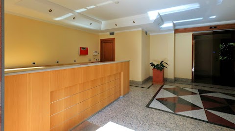 AURELIA RELAX APARTMENT, B&B, Affitto turistico, Vaticano San Pietro