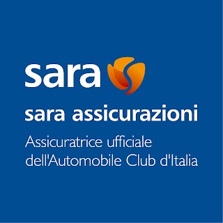 Sara assicurazioni - Subagenzia Cornedo Vicentino