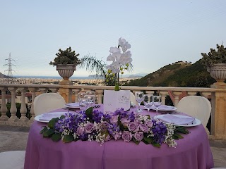 Ristorante Villa Maria