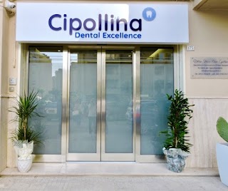 Centro Odontoiatrico Cipollina