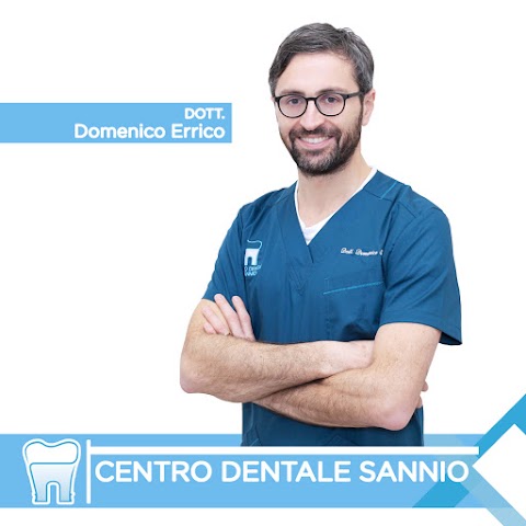 Centro Dentale Sannio