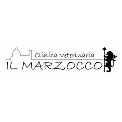 Clinica Veterinaria Il Marzocco