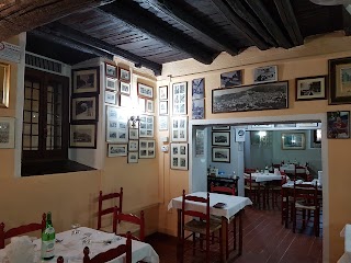 Hotel Ristorante Dei Pini