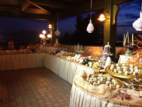 Servizio Catering S.D. Reggio Calabria