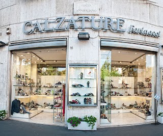 Farinacci Calzature