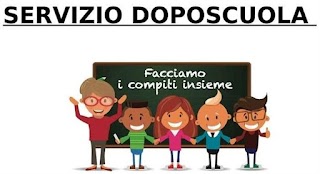 Doposcuola Bagheria