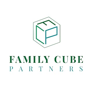 Family Cube Partners SCF