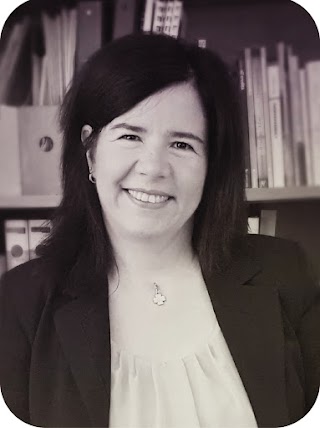 Dott.ssa Wanda Azzolini - Studio di Psicologia e Psicoterapia