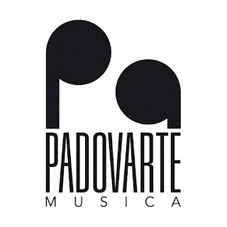 Padovarte Musica