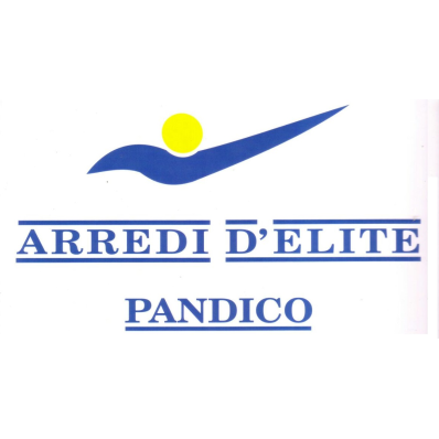 Arredi D'Elite Pandico