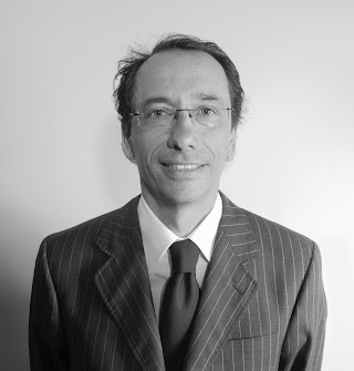 Clemente Ceccaroni dottore commercialista