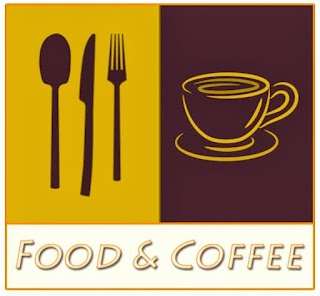 food&coffee