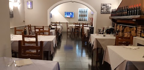 Ristorante Bellavista