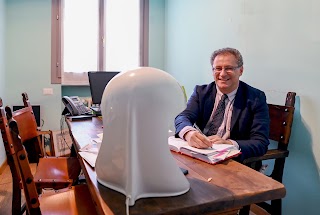 Avvocato Angelo Raffaele Tommaso Musicco