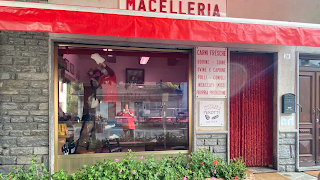 Macelleria-Salumeria Perotti di Perotti Silvio