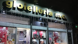 Gioielleria M.C.