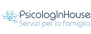 Psicologi In-House Bari