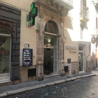 Farmacia Lozupone Dr. Federico