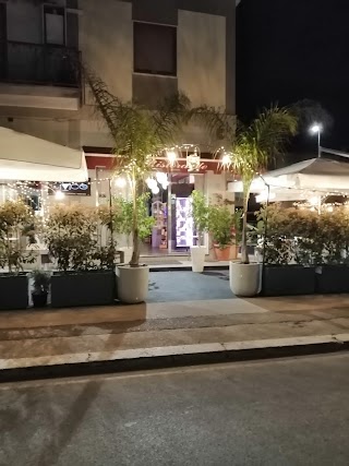 Ristorante Enoteca Civico 39