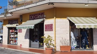 DDG Store di Di Gioia Denise