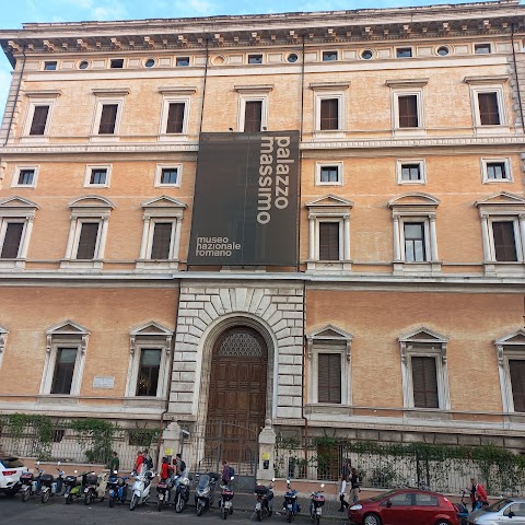 City Sightseeing Roma - Terminal B