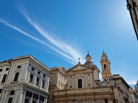 Palazzo Ducale