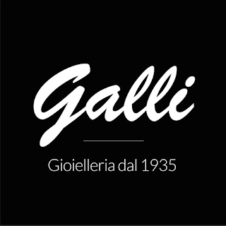 Galli Gioielleria Seregno