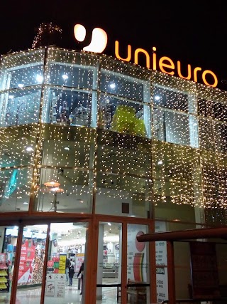 Unieuro by Iper