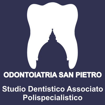 Studio Dentistico Dr Alemanno Dr Cammarota sede via Angelo Emo 9 00188 Roma