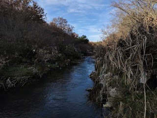 CEA Parco delle Gravine