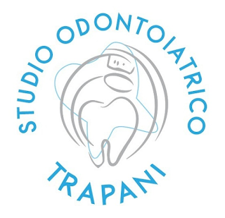 Studio Odontoiatrico Dr. Danilo Trapani