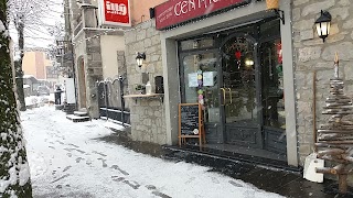 Caffè Centauro