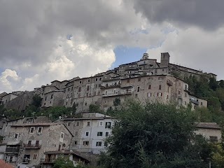 Comune di Artena