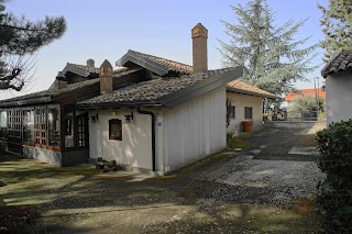 Etna Paradise locazioni brevi