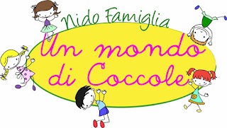 Nido Famiglia Un mondo di coccole