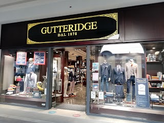 Gutteridge 1878